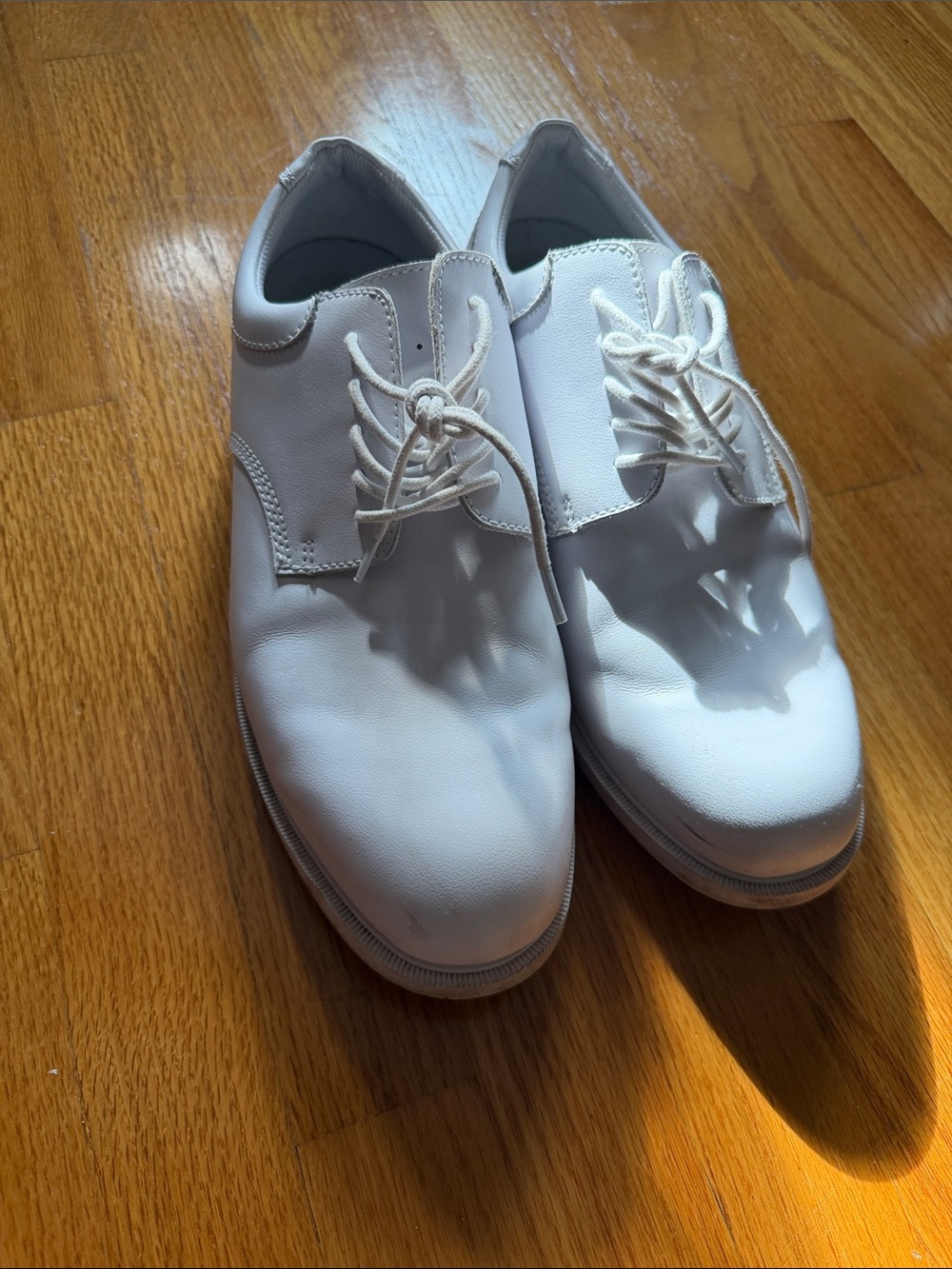 Shoes for Crews Men’s 10.5 Slip and Oil resistant